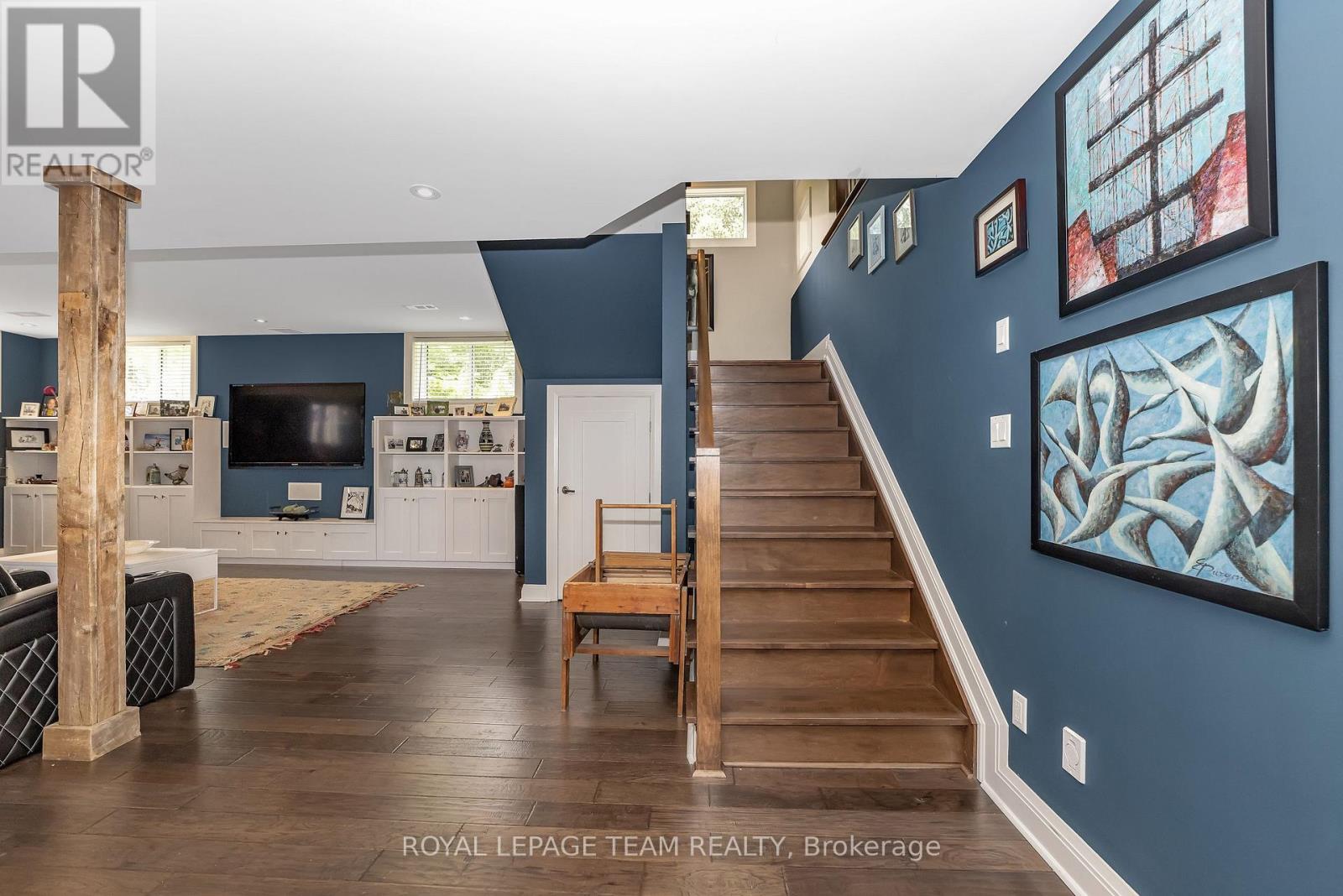 6290 Emerald Links Drive