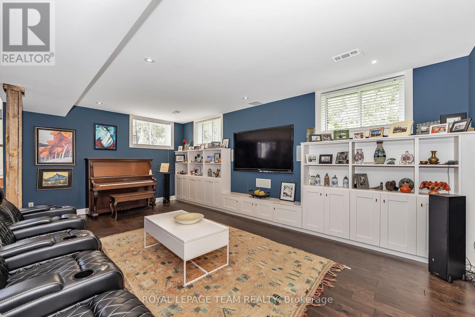6290 Emerald Links Drive