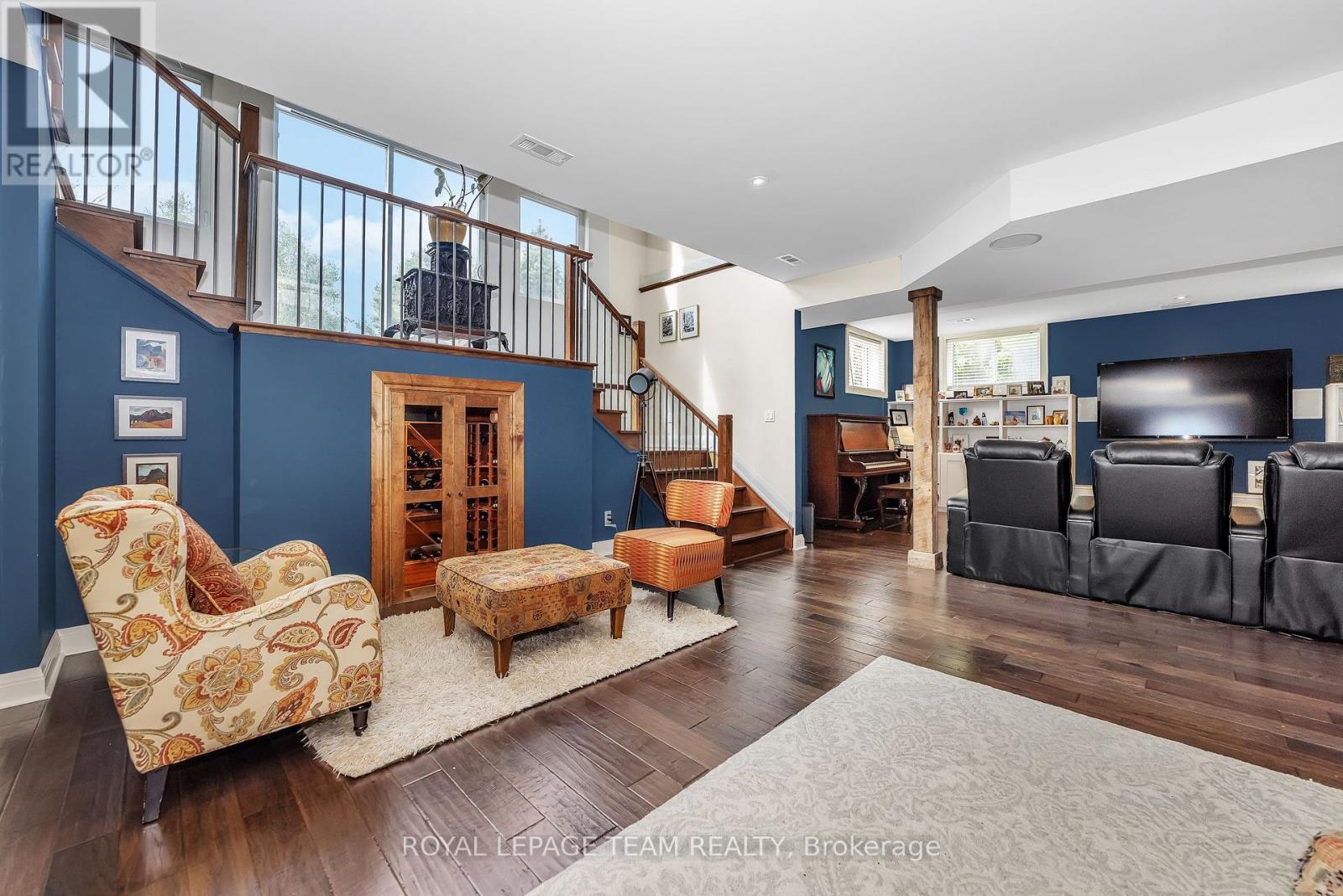 6290 Emerald Links Drive
