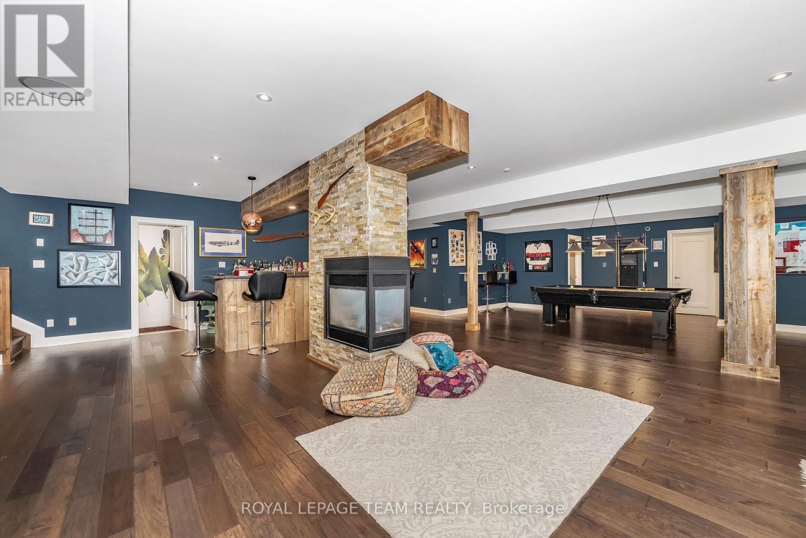 6290 Emerald Links Drive