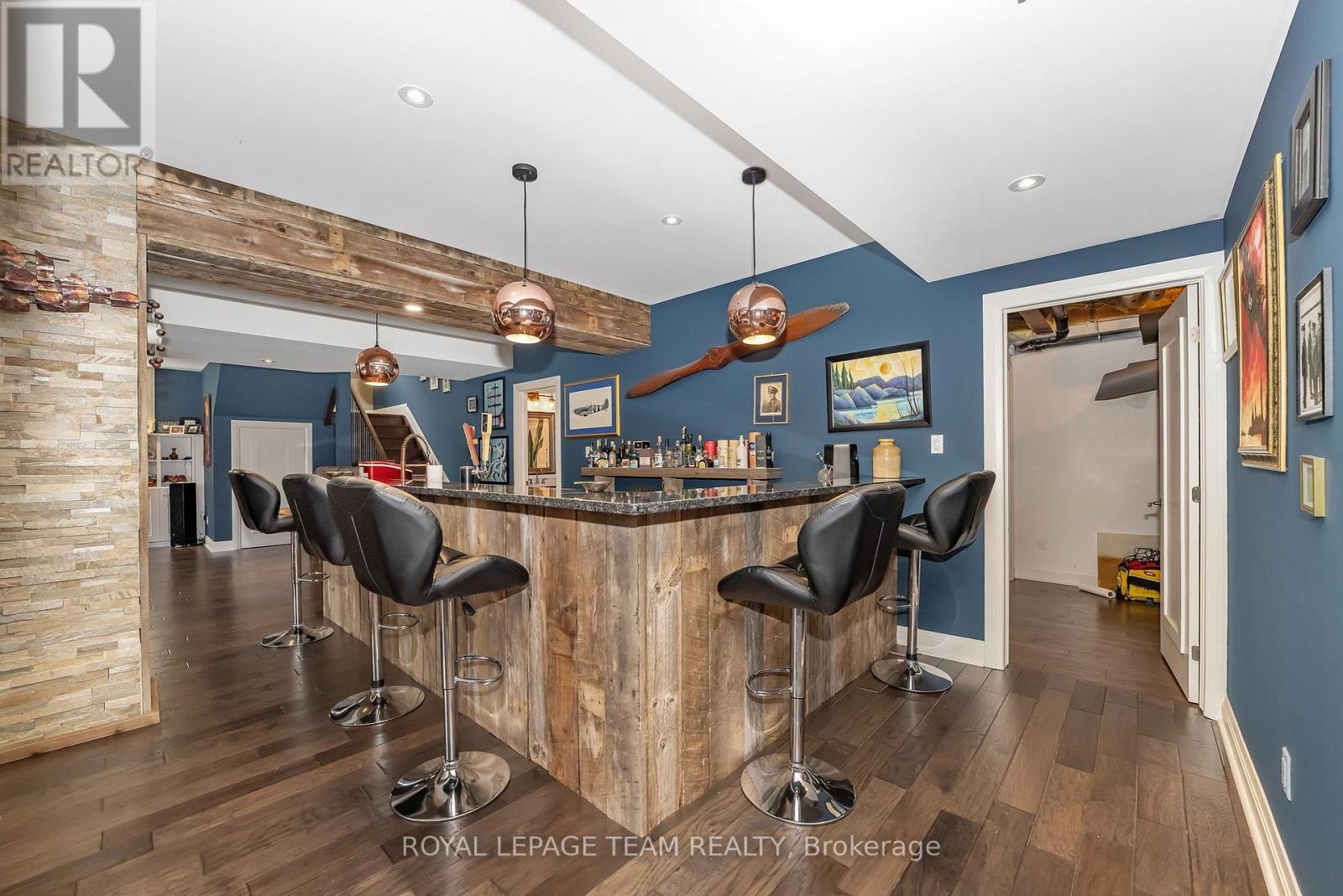 6290 Emerald Links Drive