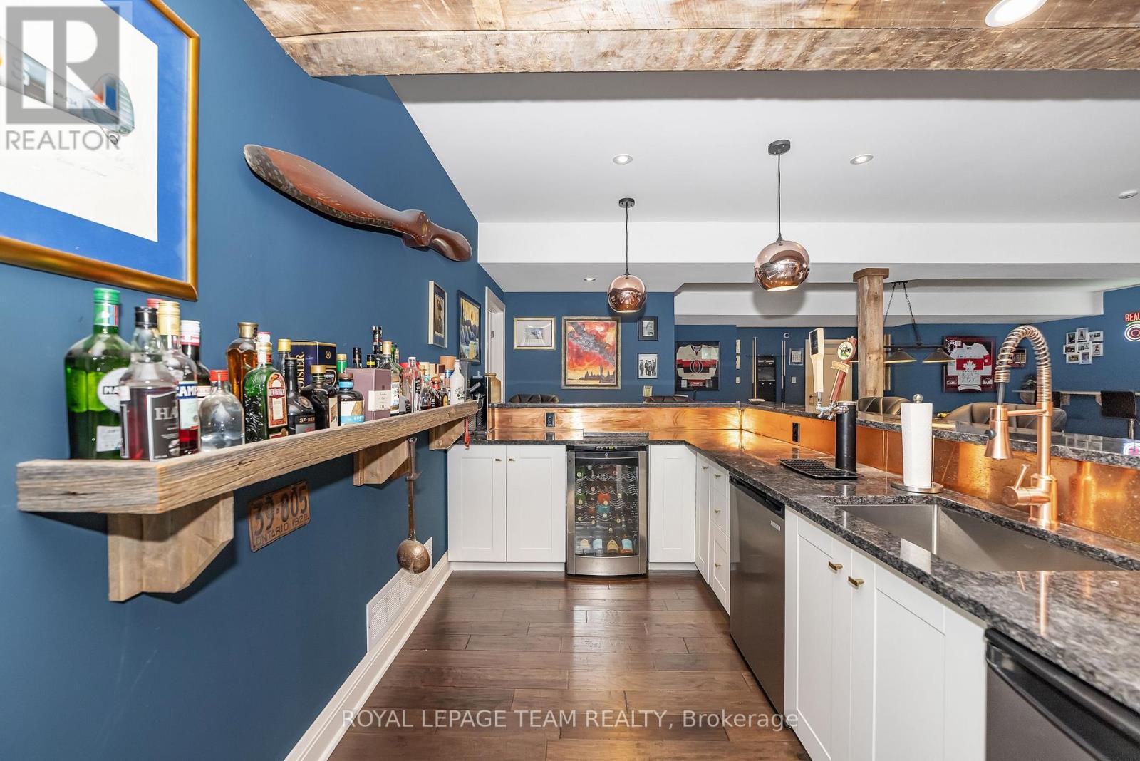 6290 Emerald Links Drive