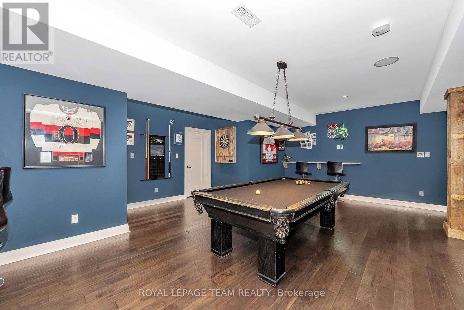 6290 Emerald Links Drive
