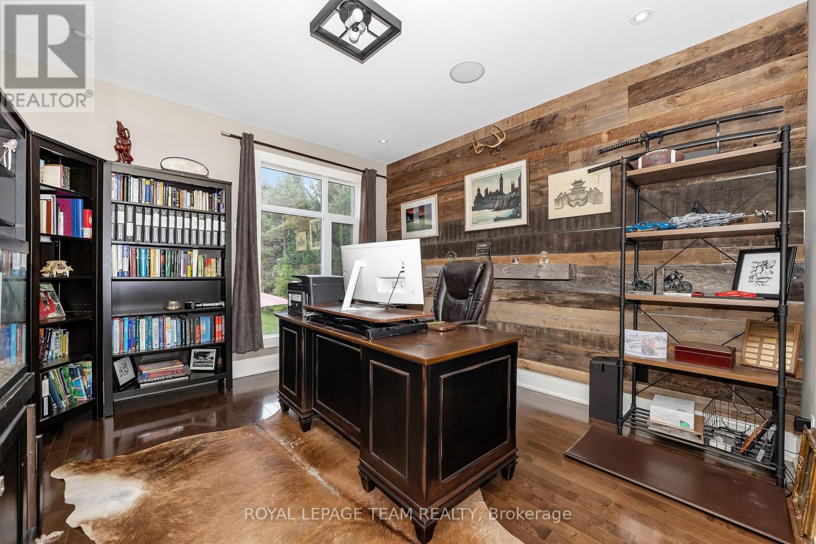 6290 Emerald Links Drive