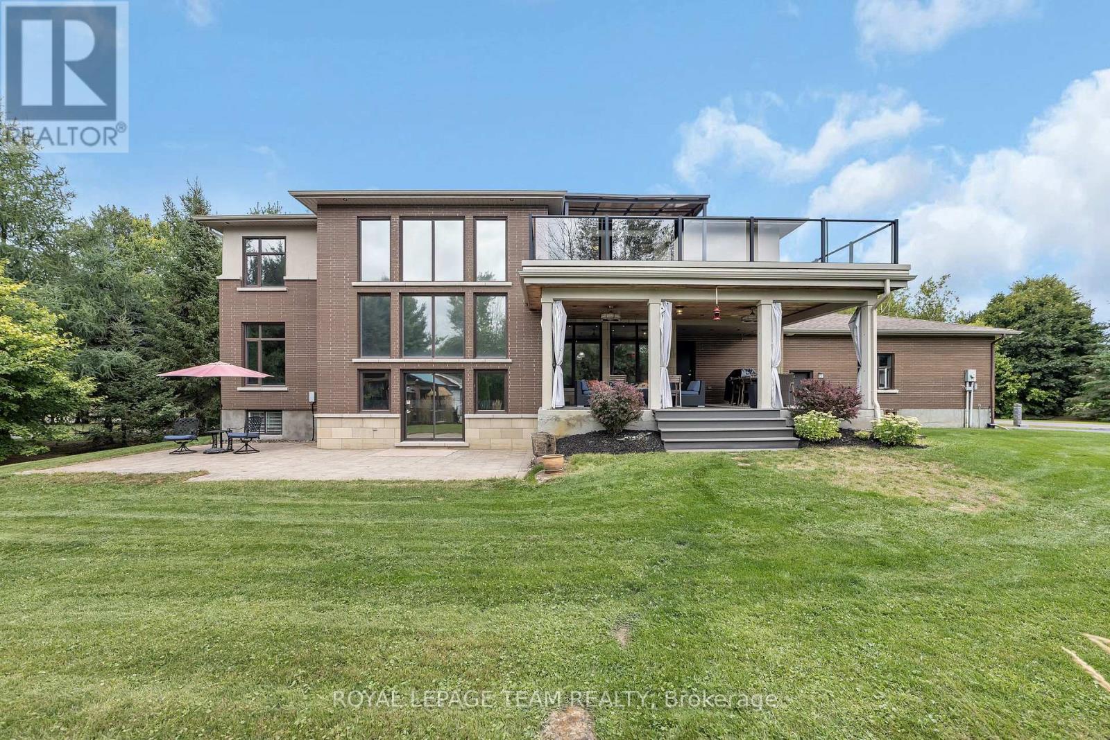 6290 Emerald Links Drive