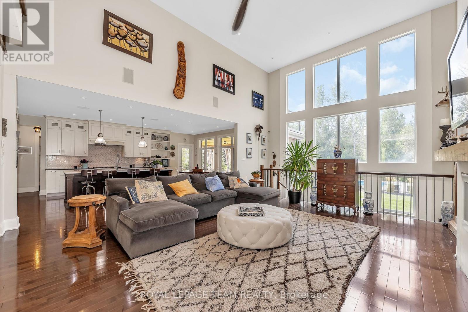 6290 Emerald Links Drive
