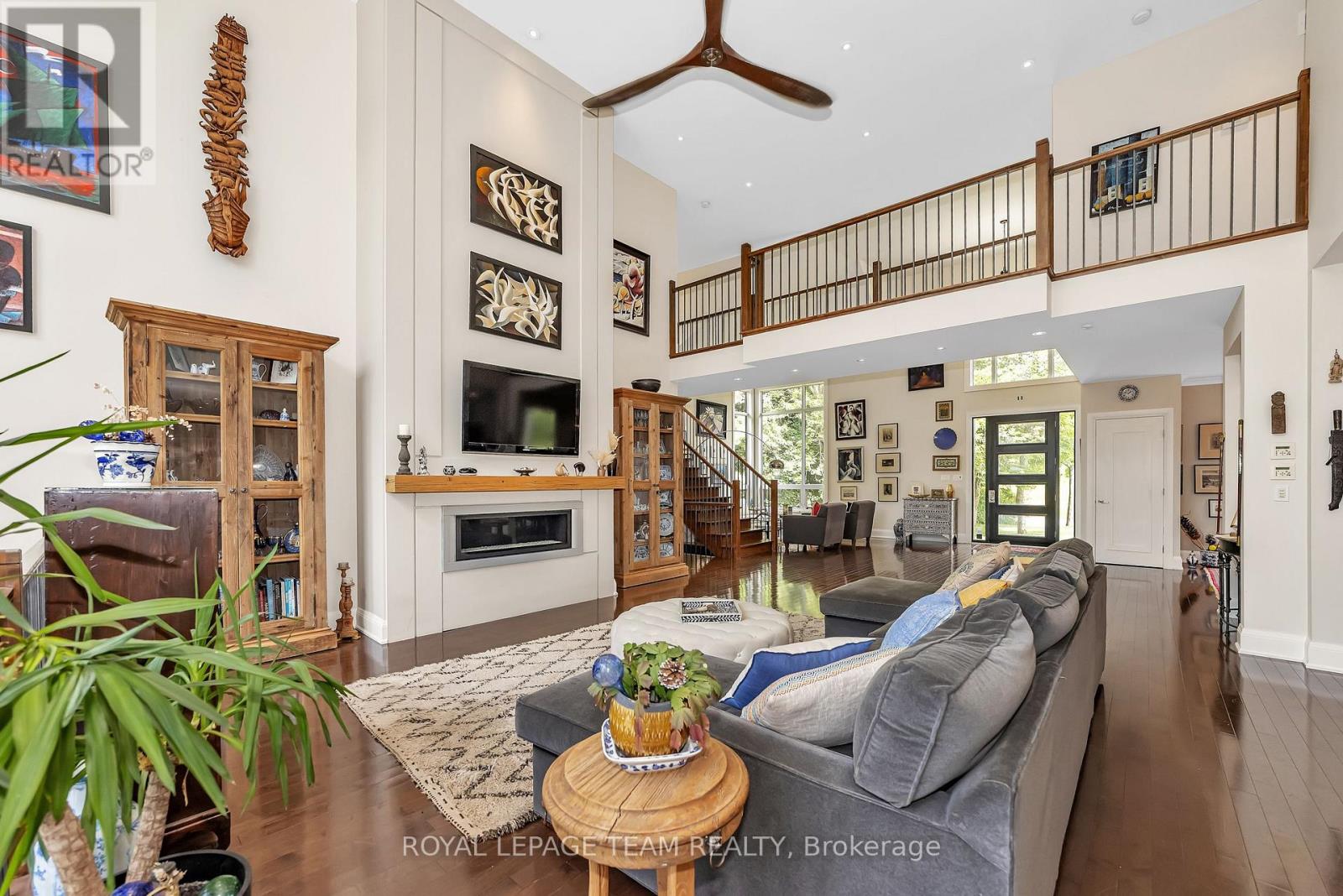 6290 Emerald Links Drive