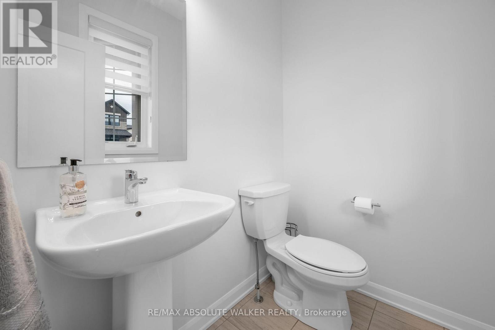21 Fossa Terrace N