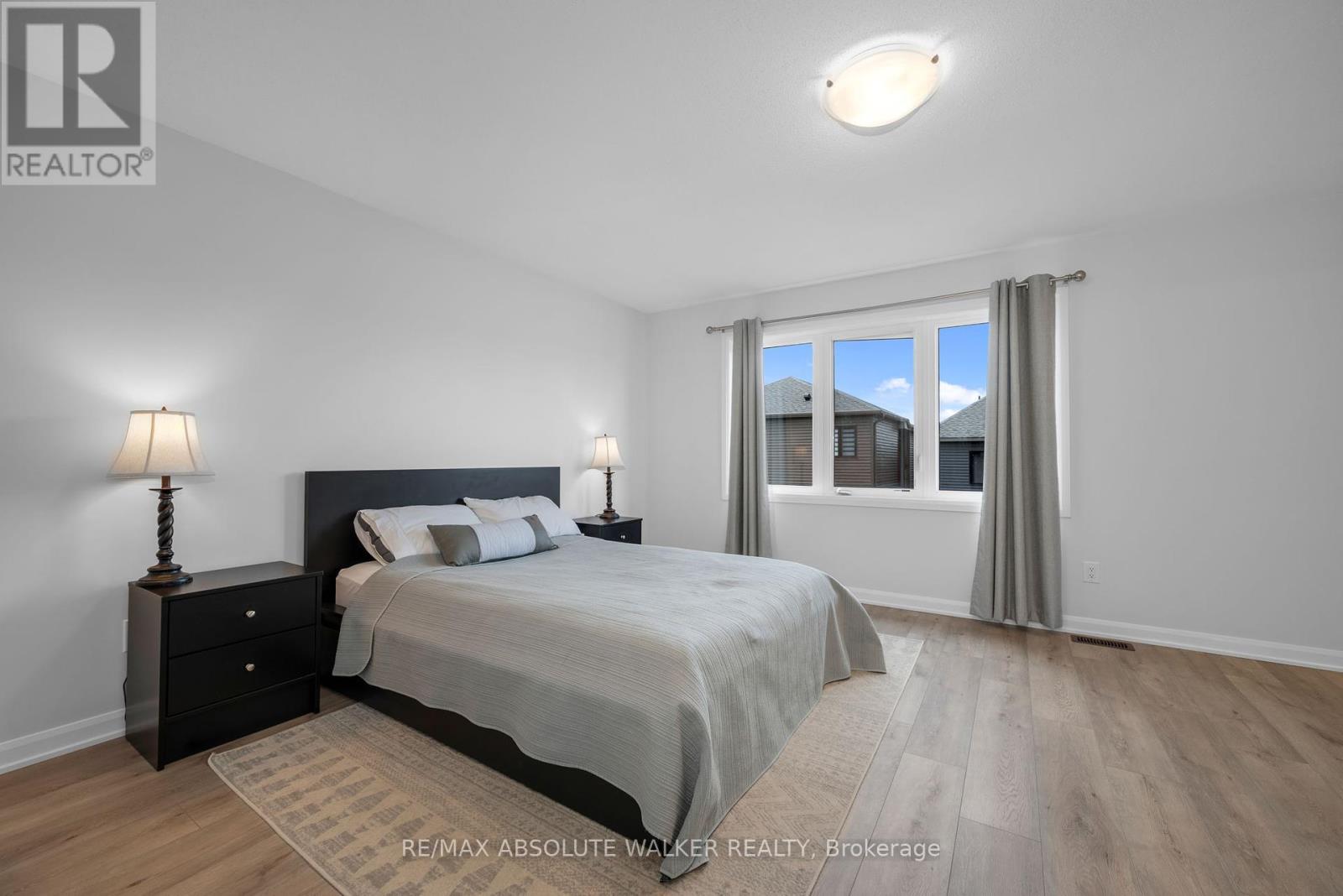 21 Fossa Terrace N