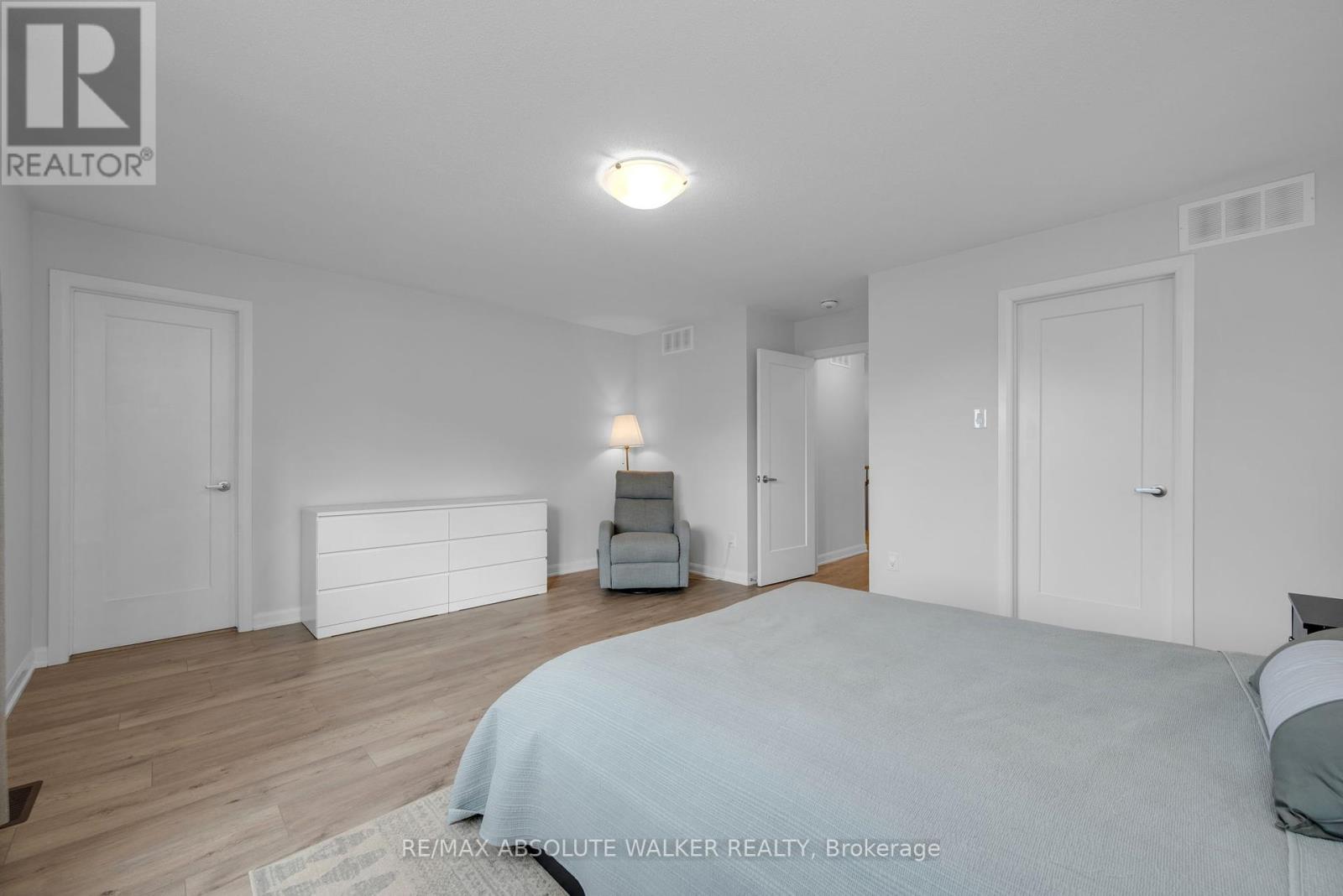 21 Fossa Terrace N