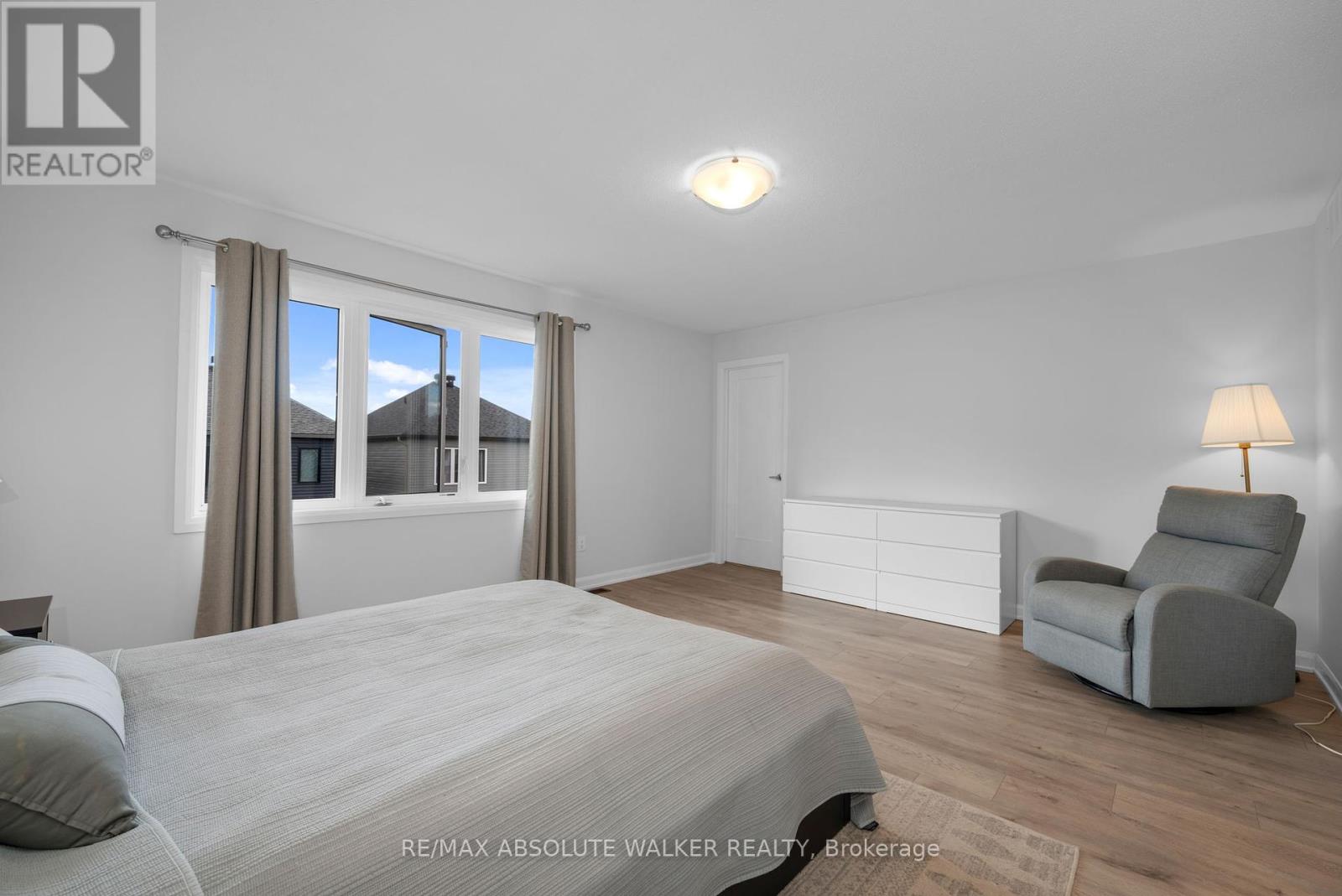21 Fossa Terrace N