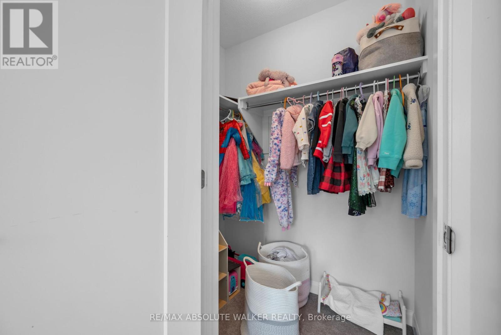 21 Fossa Terrace N