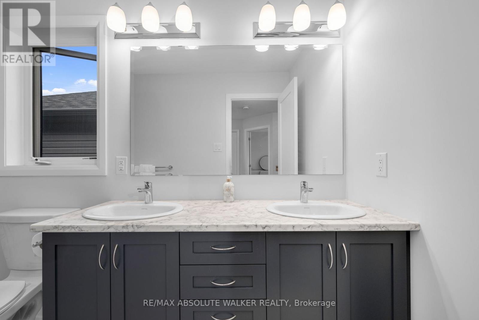 21 Fossa Terrace N