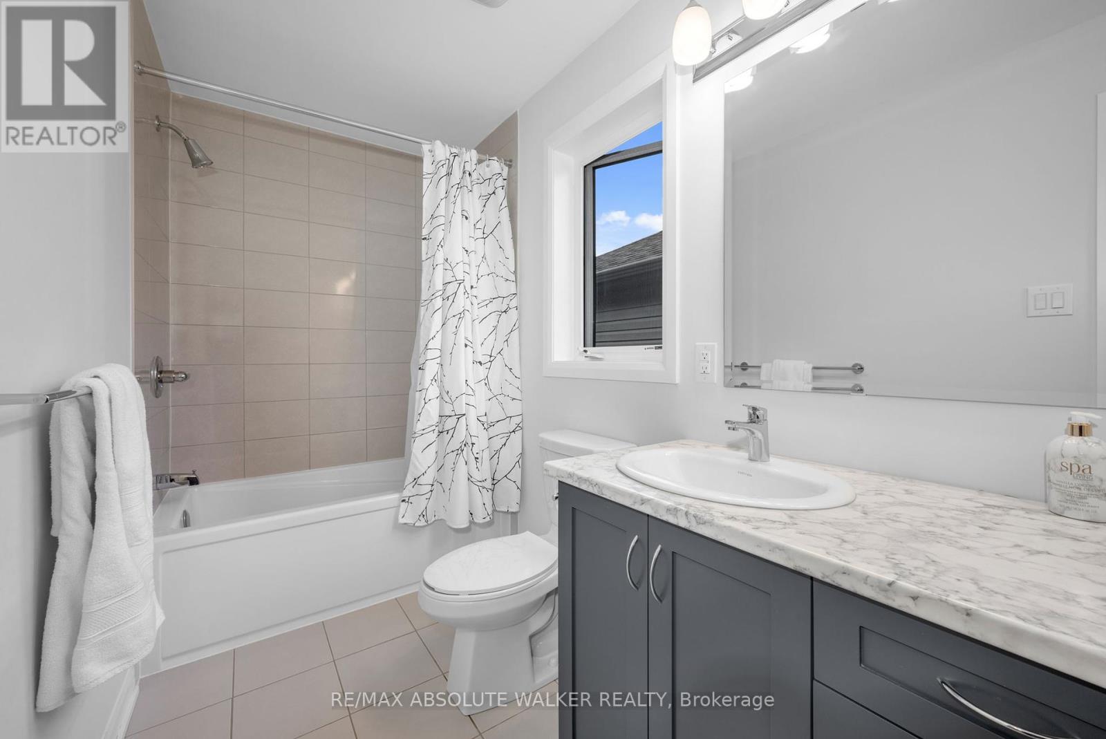 21 Fossa Terrace N