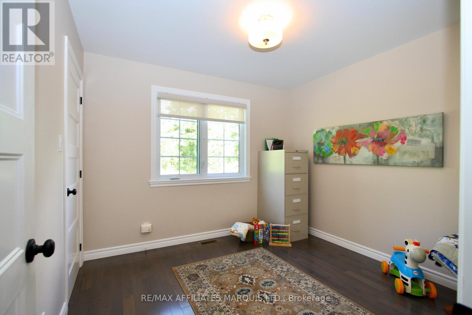 20447 Patricia Lane
