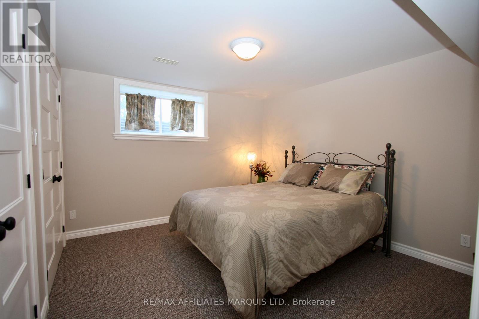 20447 Patricia Lane