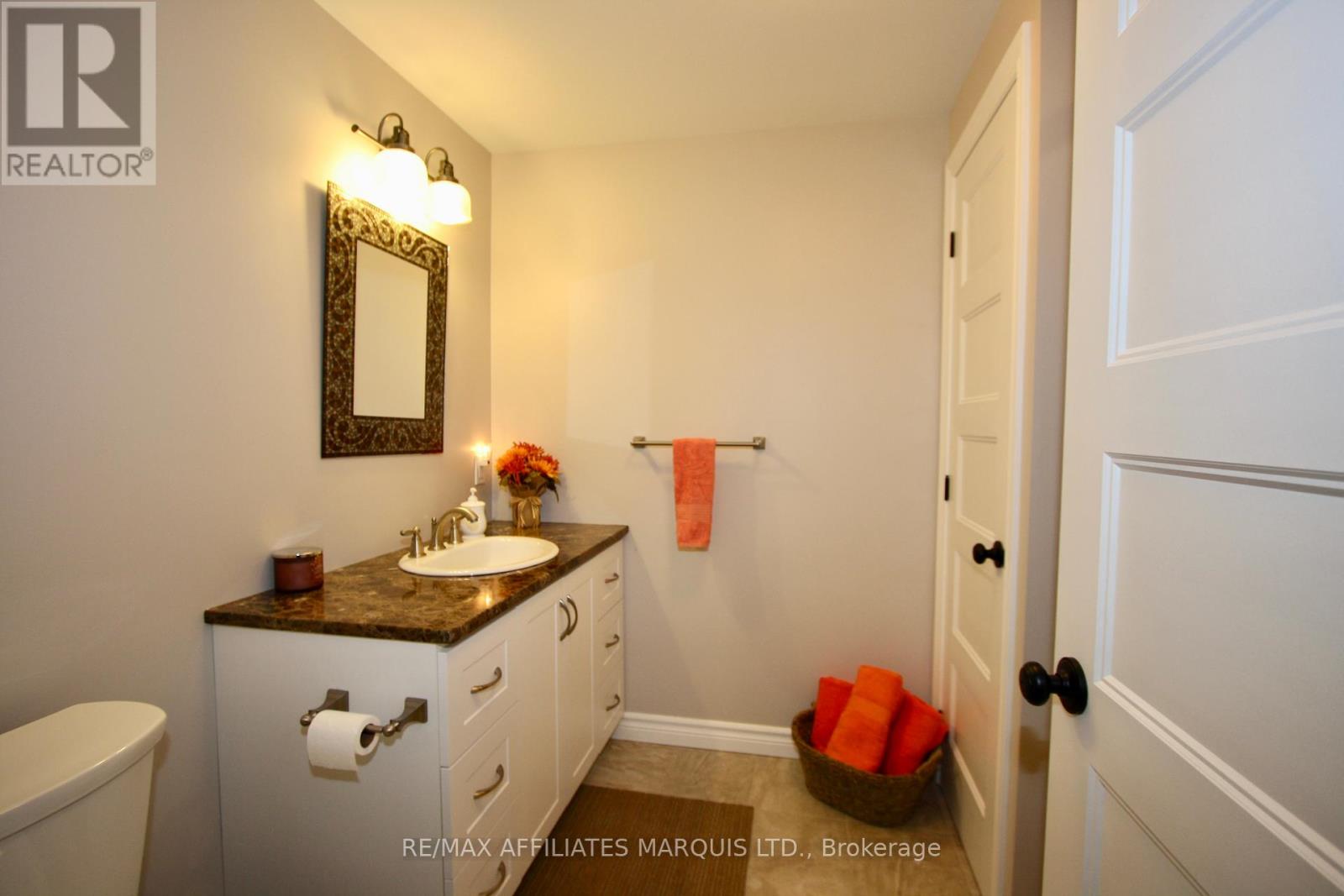 20447 Patricia Lane