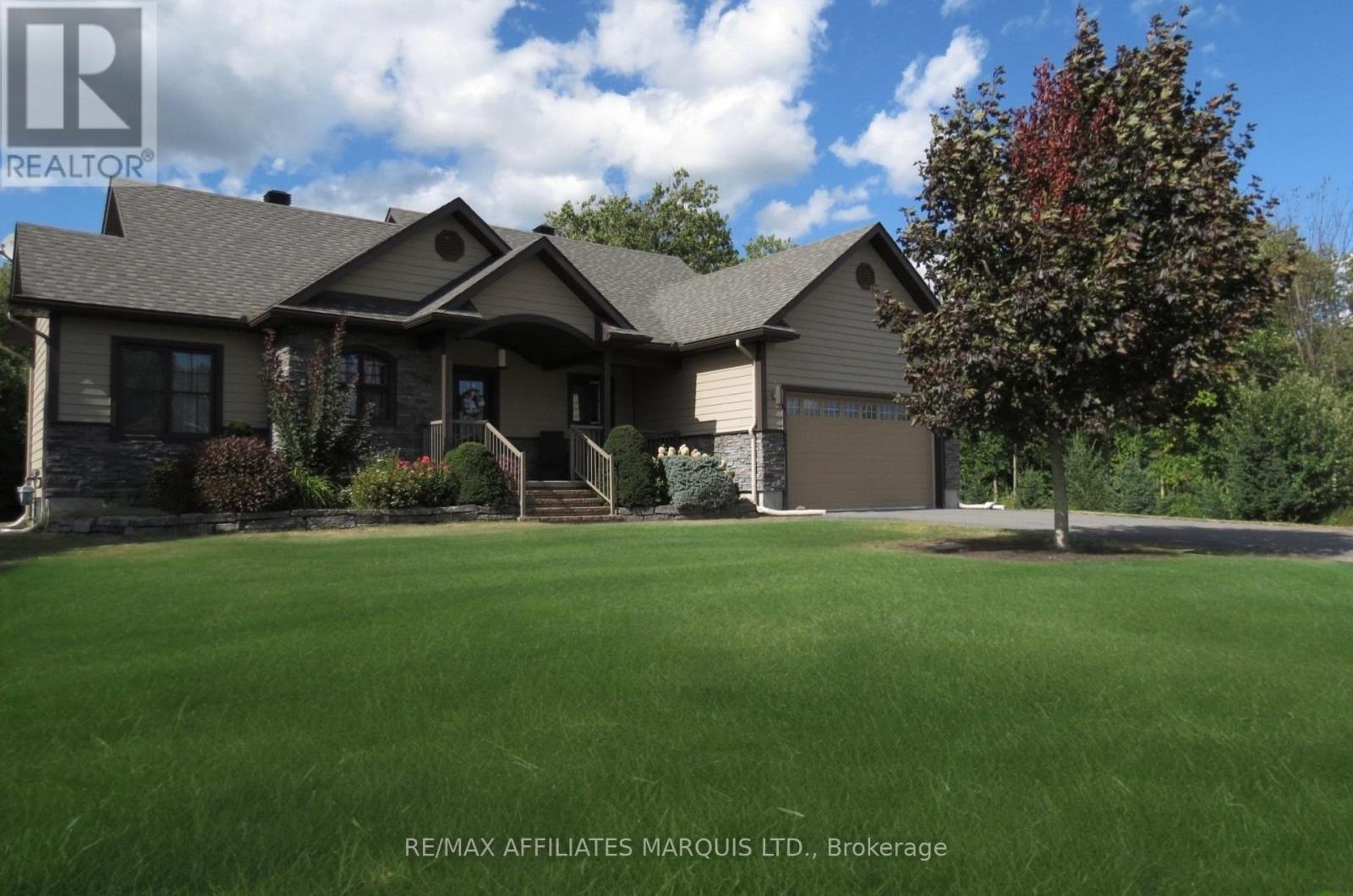 20447 Patricia Lane