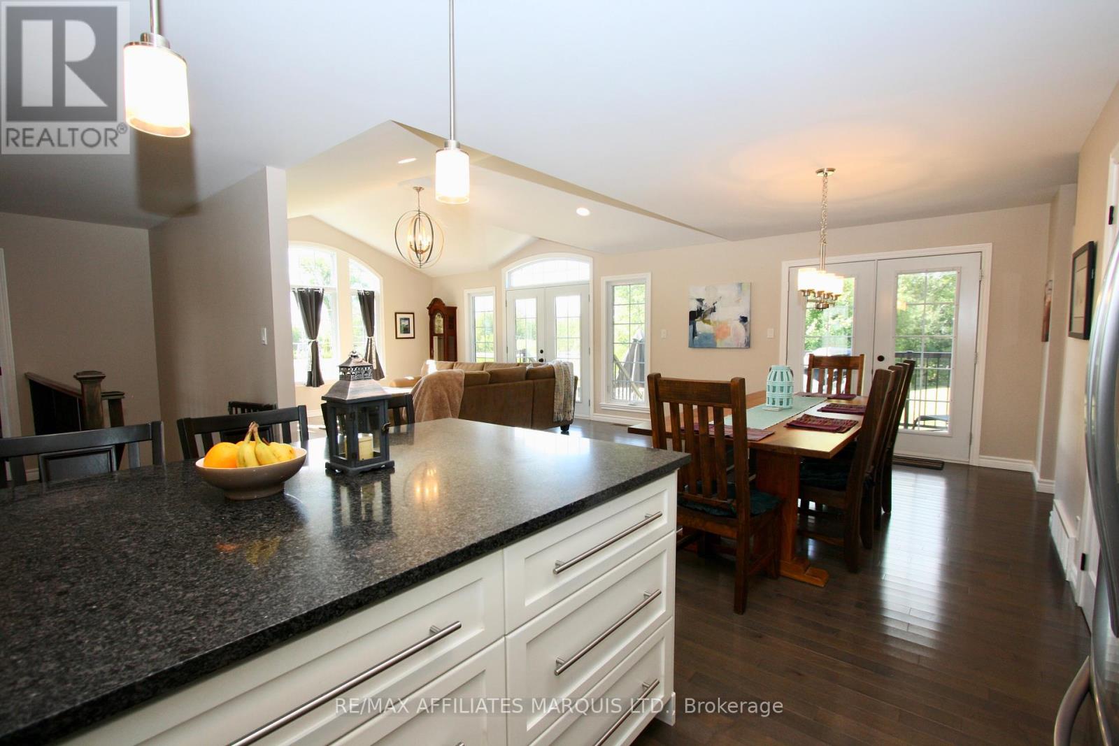 20447 Patricia Lane