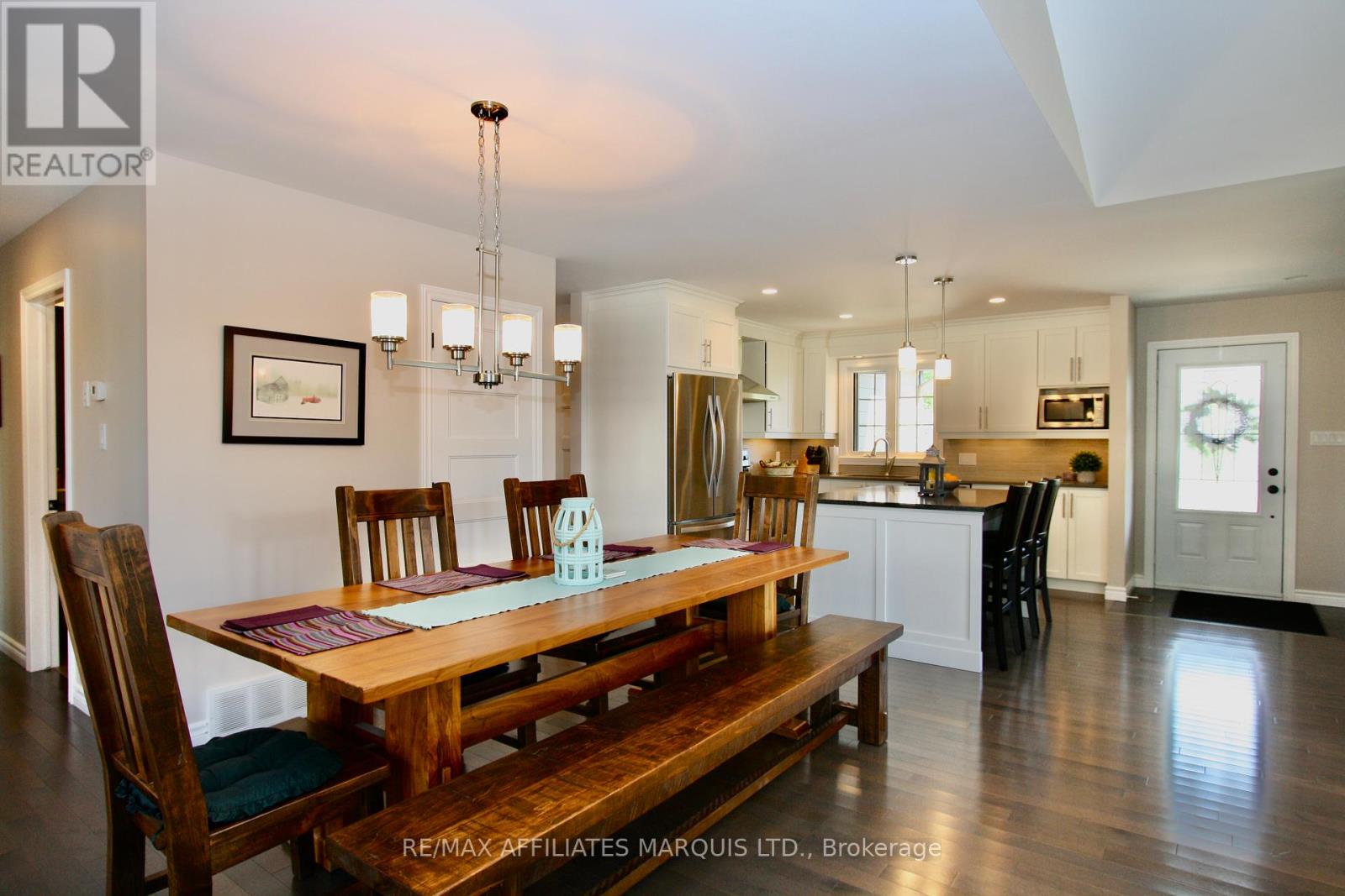 20447 Patricia Lane