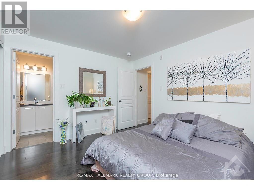 10 - 340 Tribeca Private