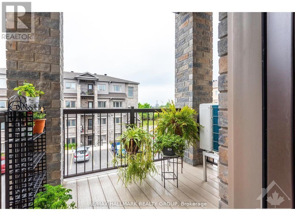 10 - 340 Tribeca Private