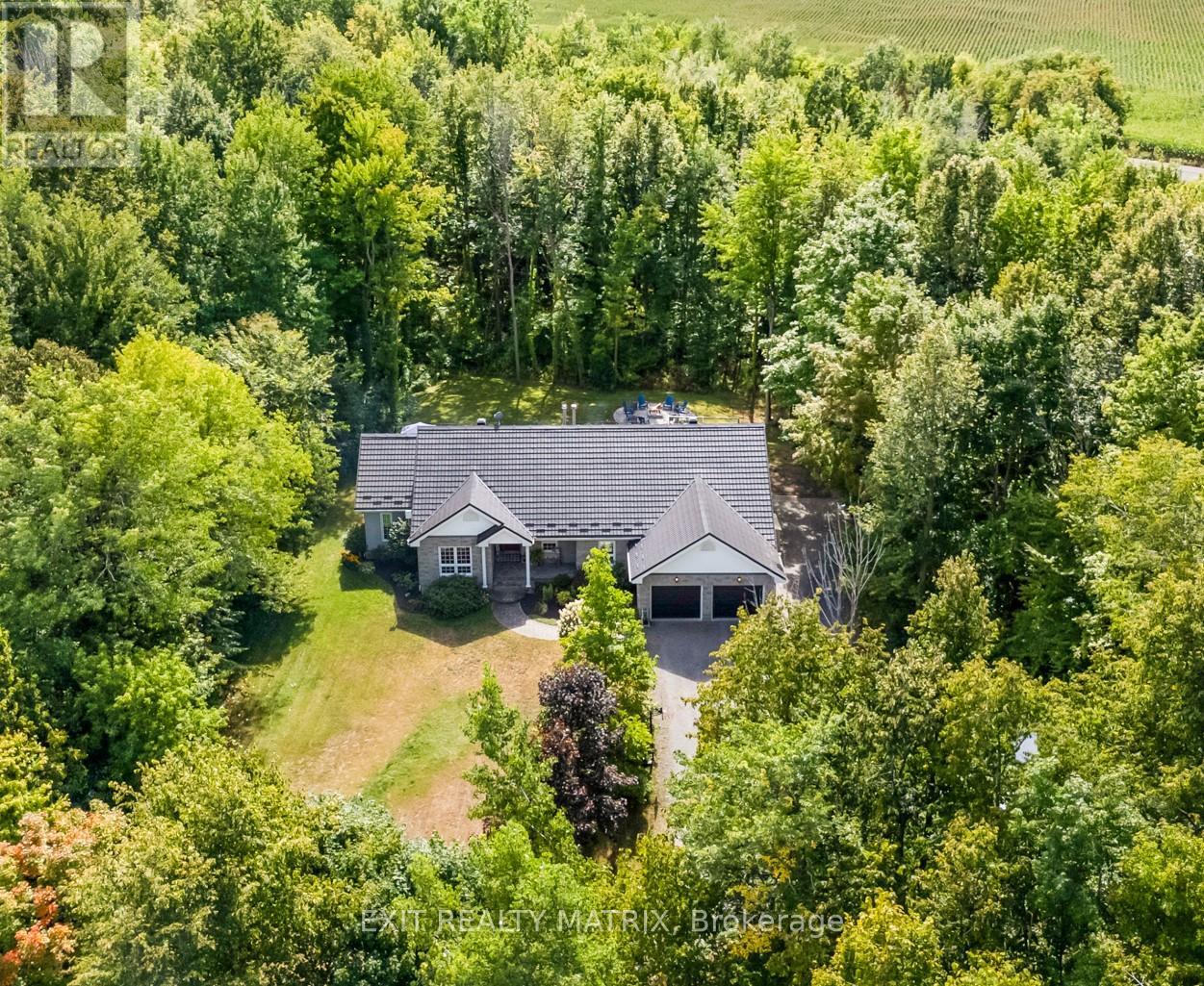 1736 Groves Road