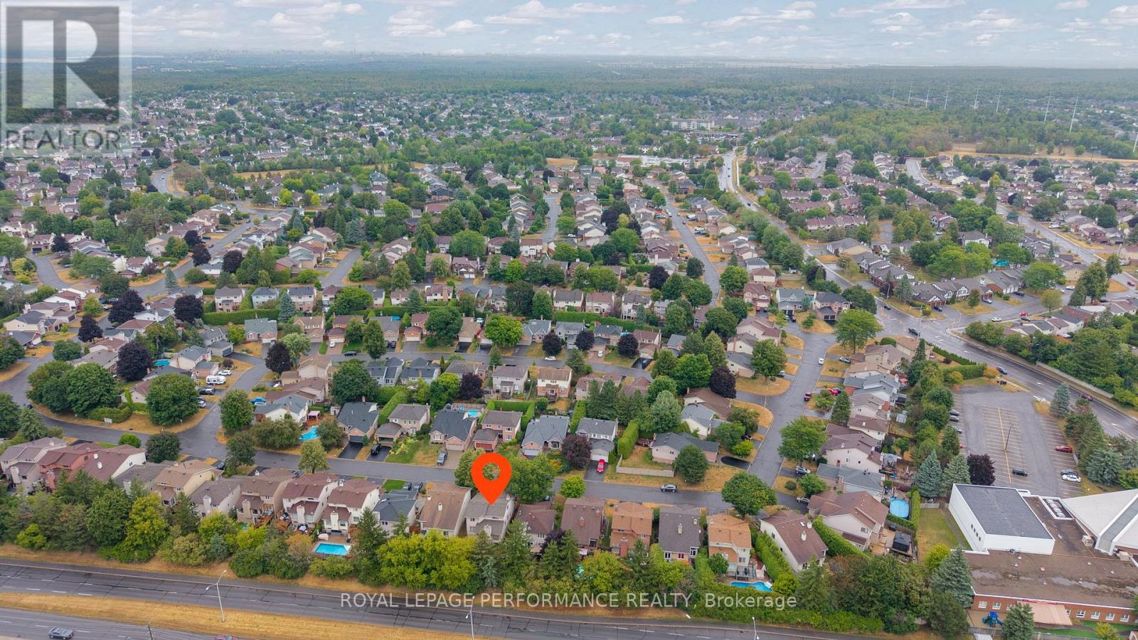 31 Willow Glen Drive