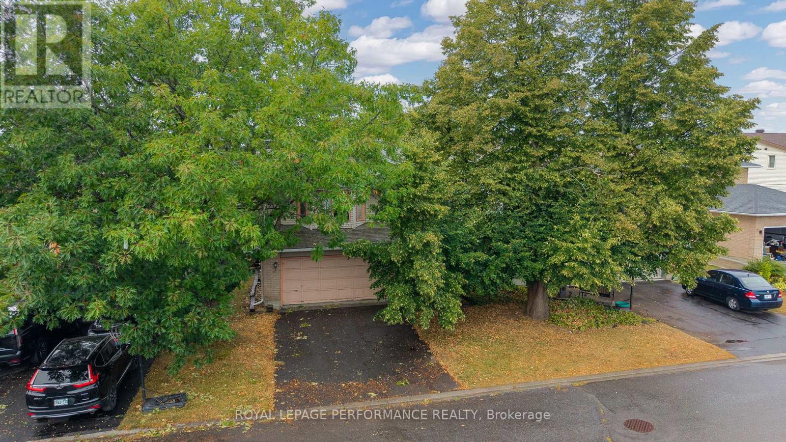 31 Willow Glen Drive