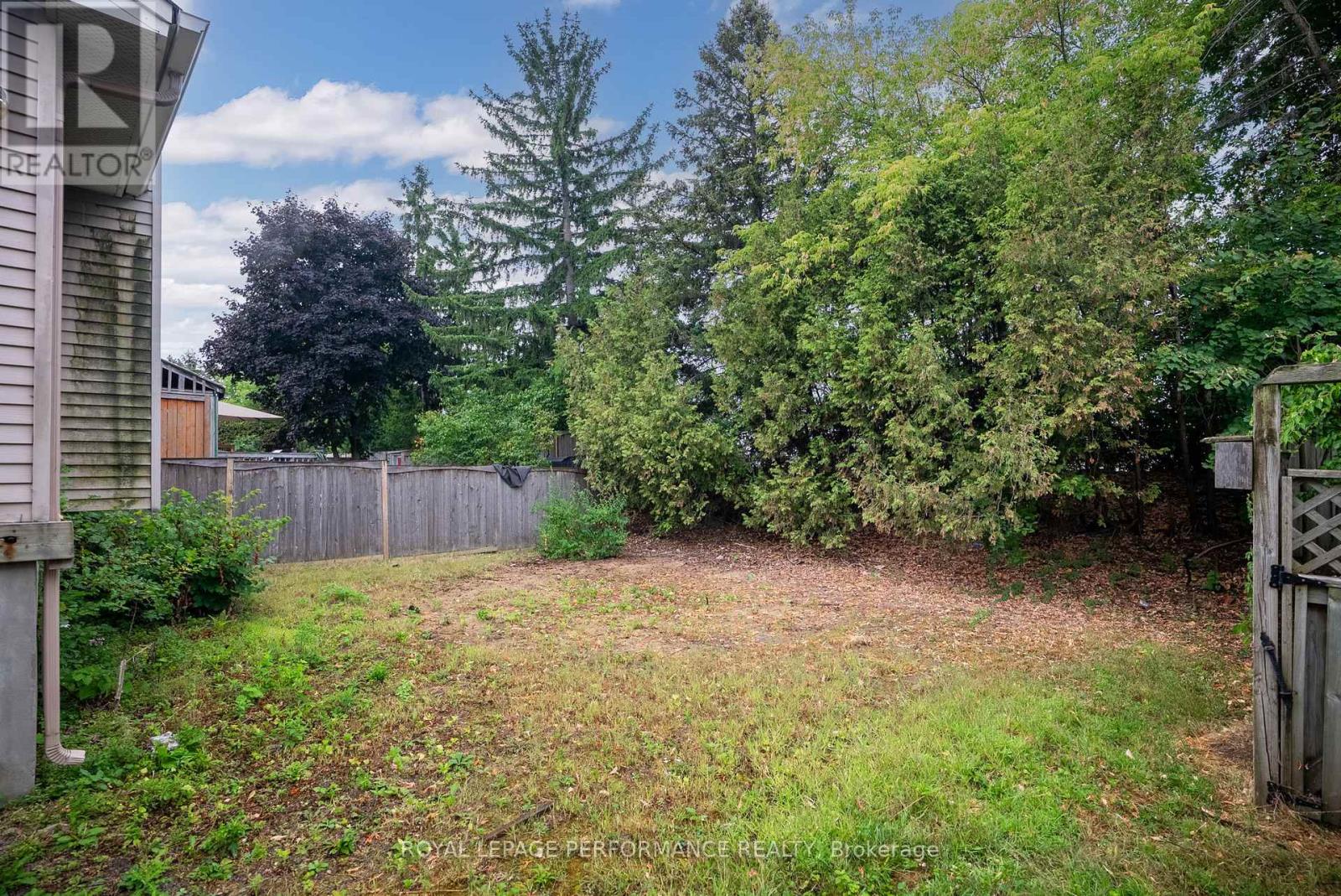 31 Willow Glen Drive