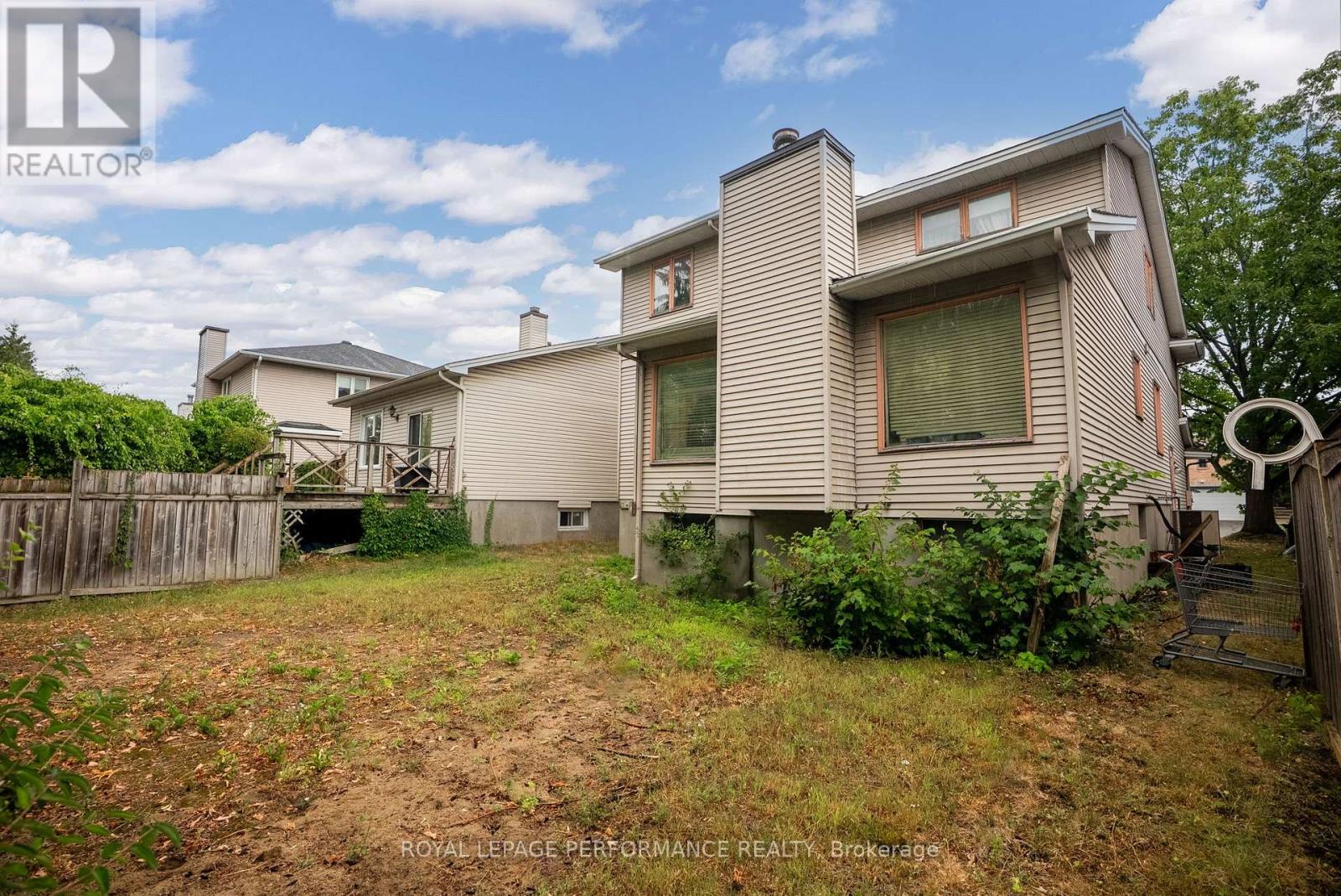 31 Willow Glen Drive