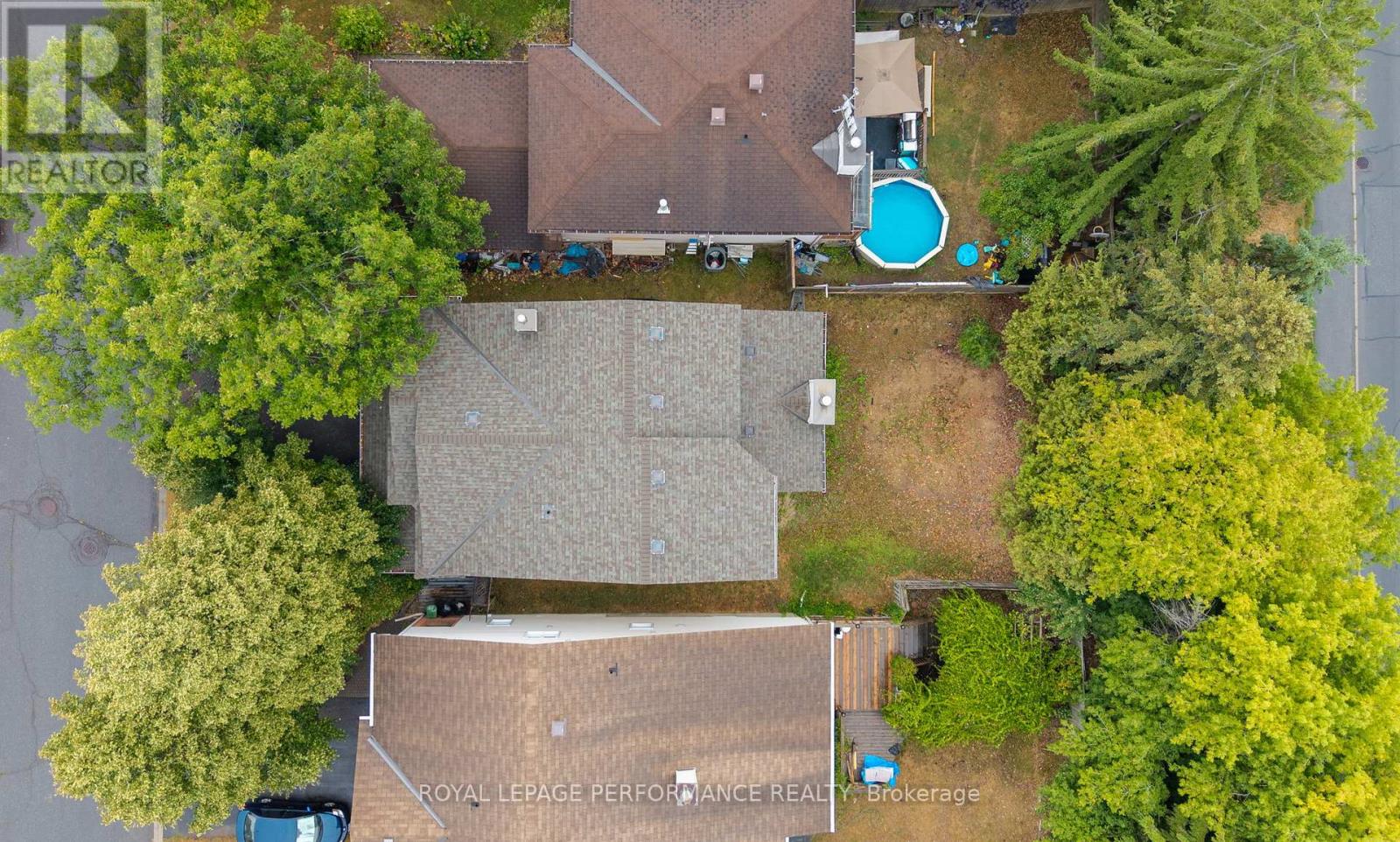 31 Willow Glen Drive