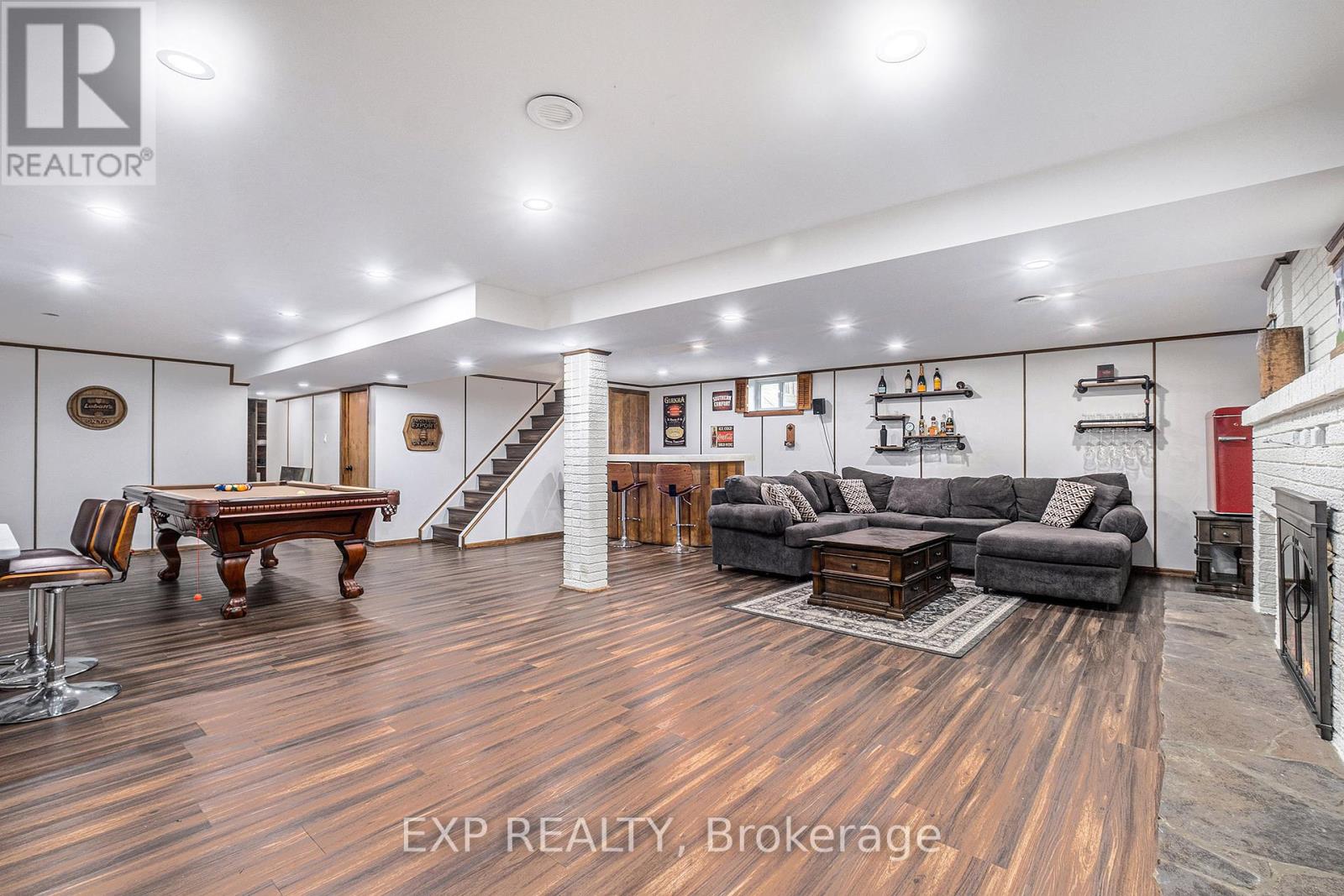 3 St Remy Drive