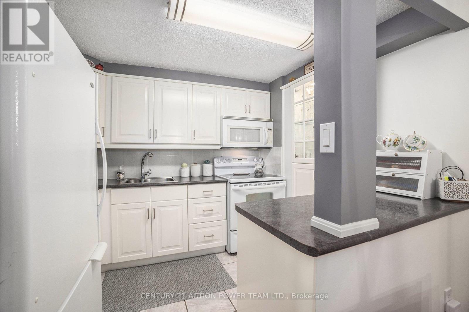 314 - 915 Elmsmere Road
