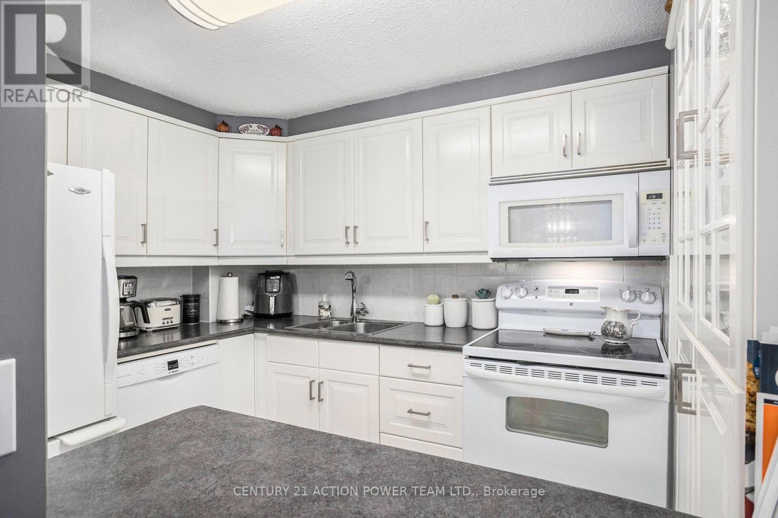 314 - 915 Elmsmere Road
