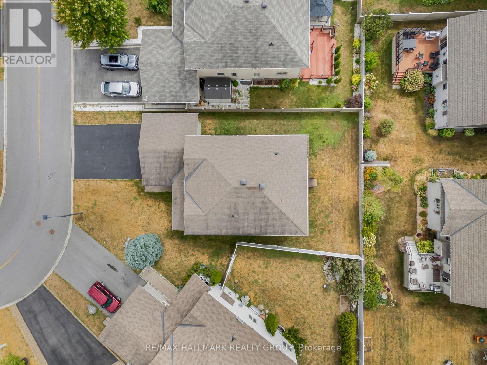 422 Mercury Street