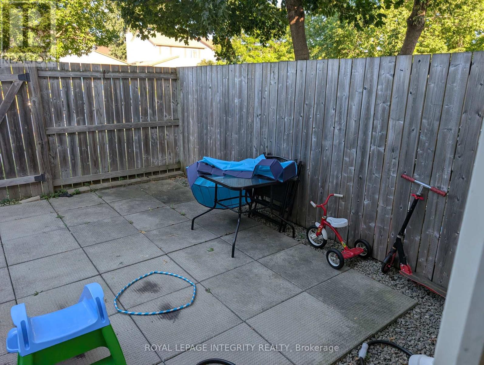 38 - 1721 Dondale Street