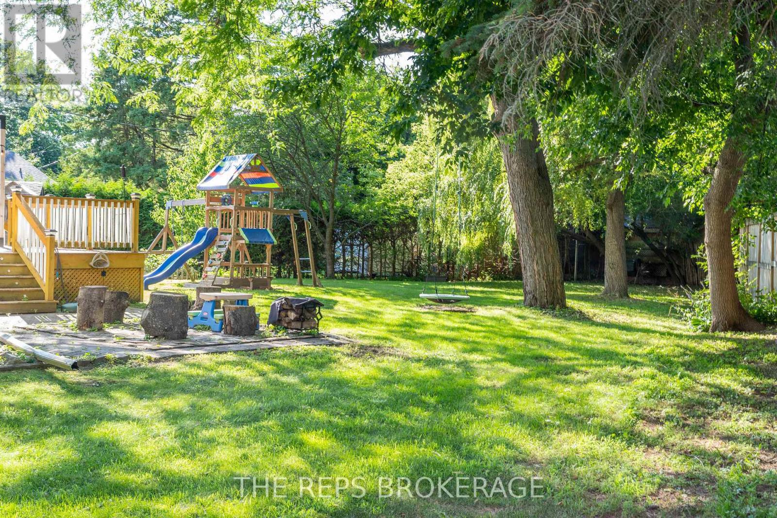 3062 Upper Otterson Place