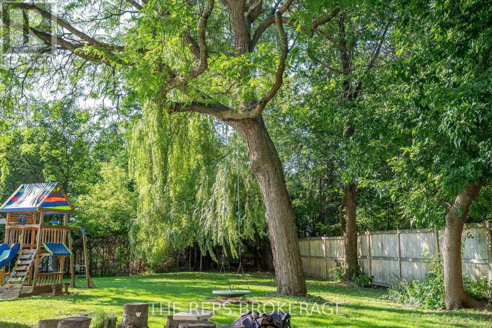 3062 Upper Otterson Place