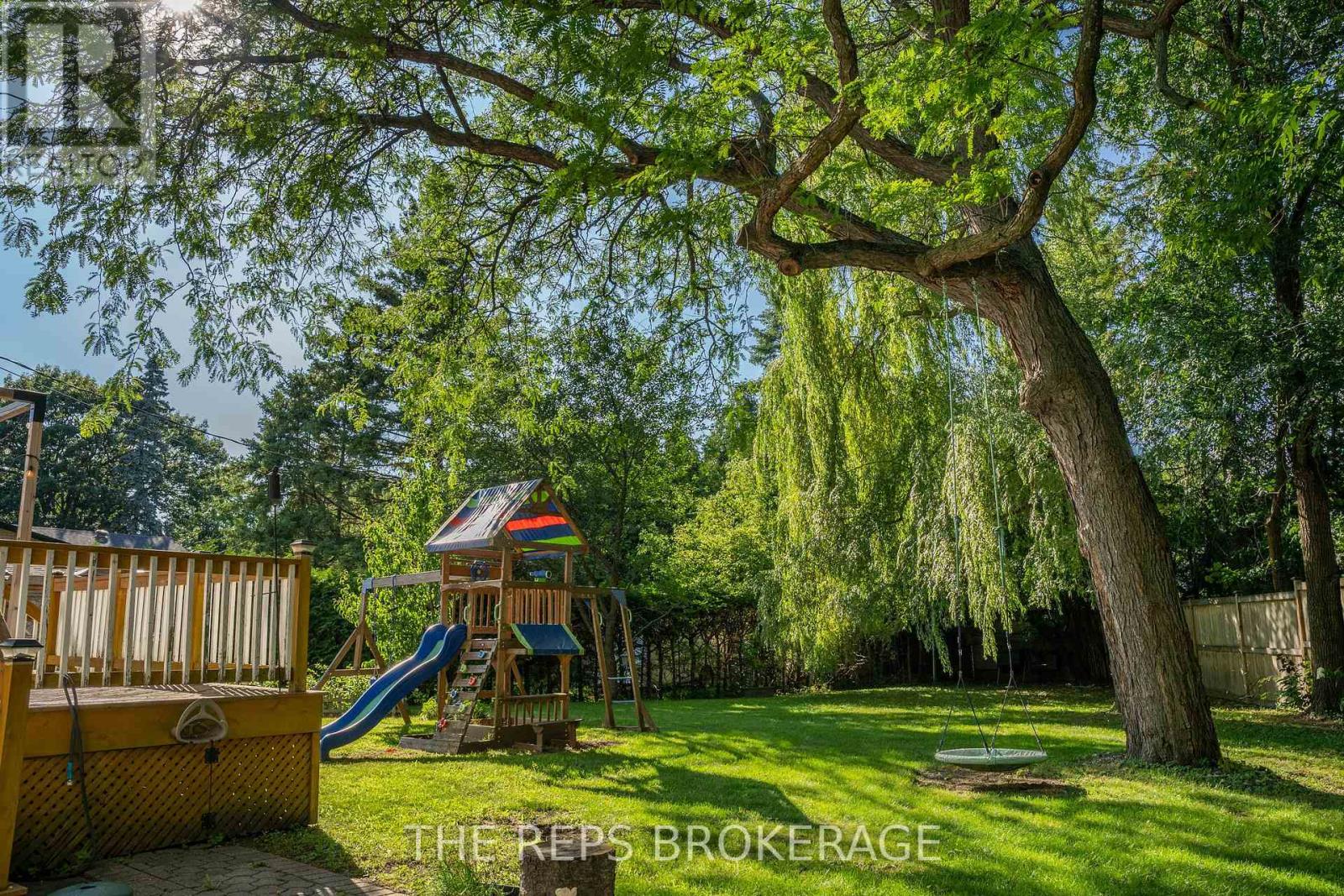 3062 Upper Otterson Place