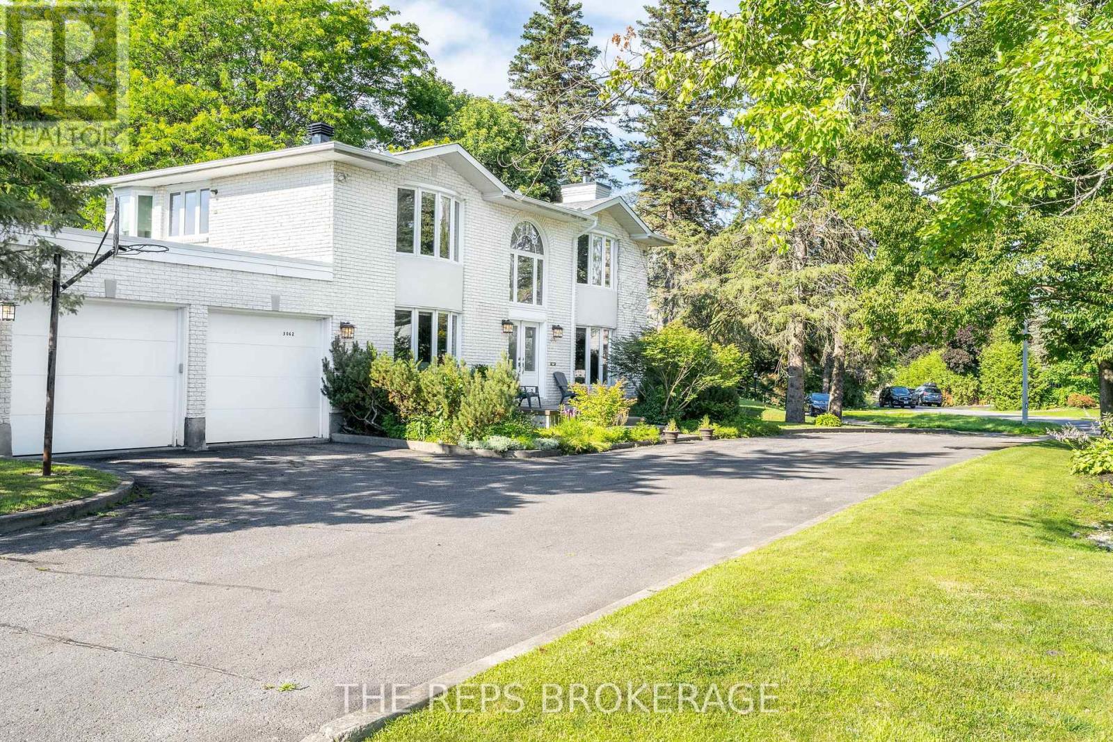 3062 Upper Otterson Place
