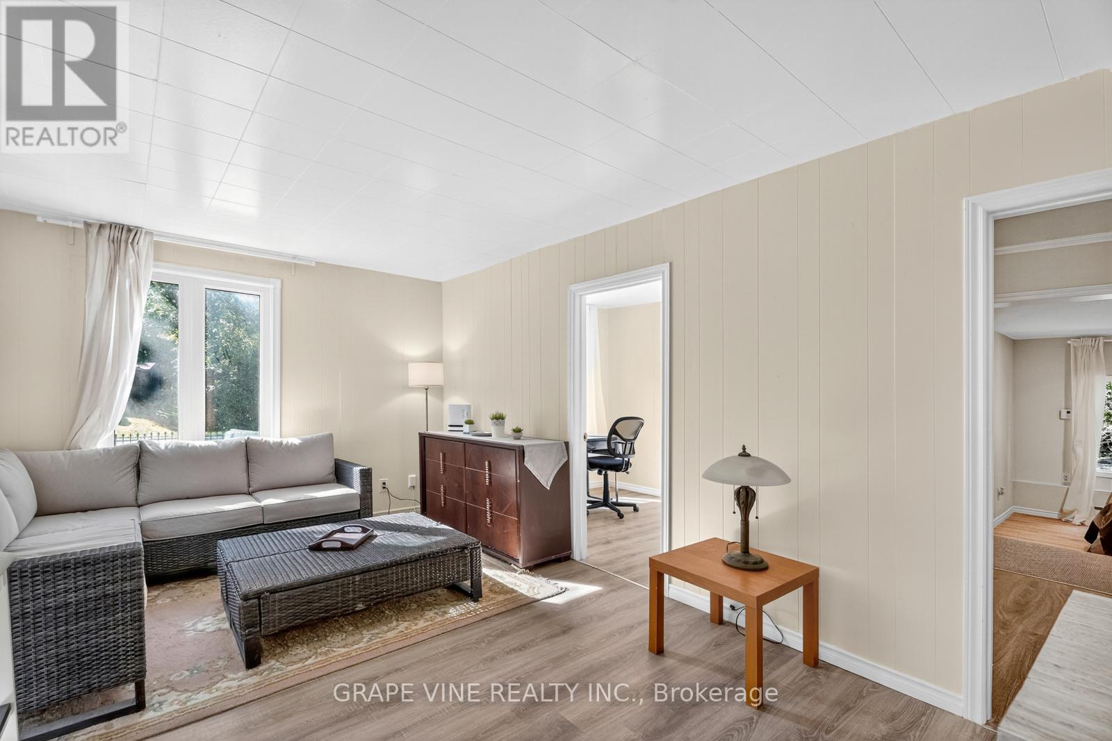 125 Hunter Crescent
