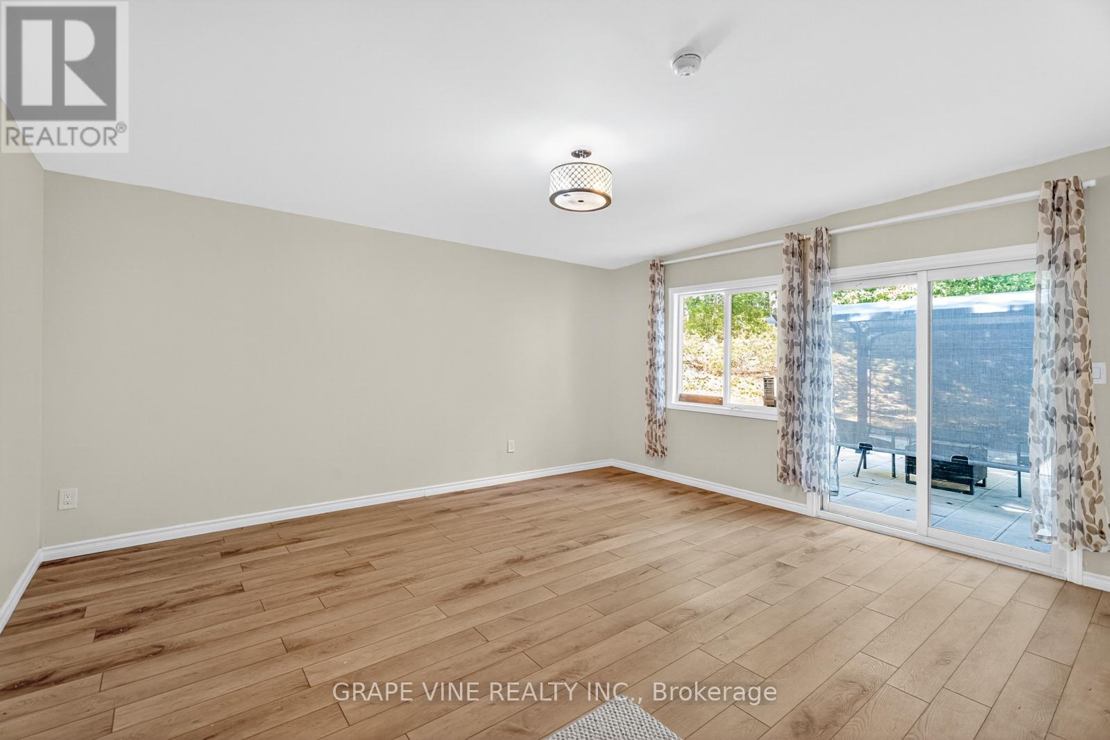 125 Hunter Crescent