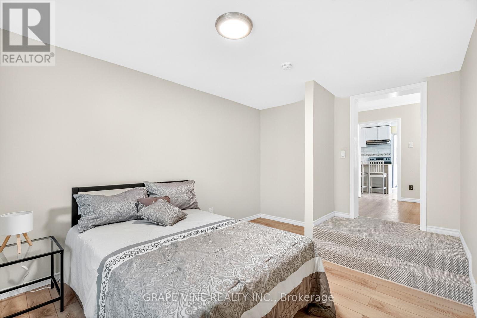 125 Hunter Crescent