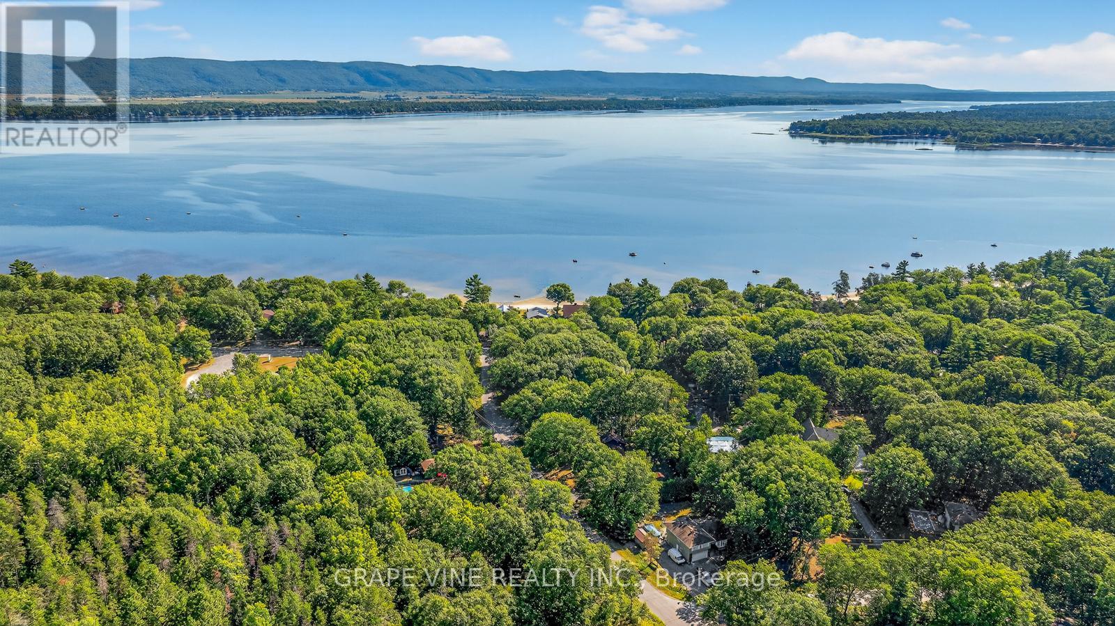 125 Hunter Crescent