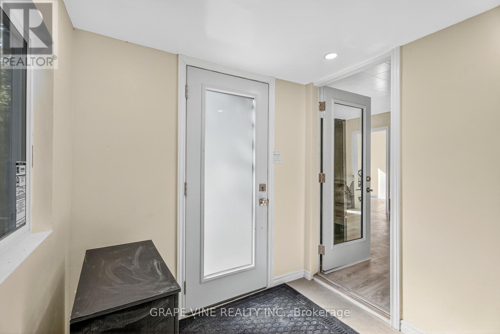 125 Hunter Crescent
