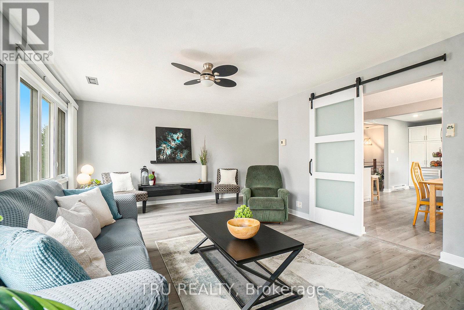 307 Stratas Court