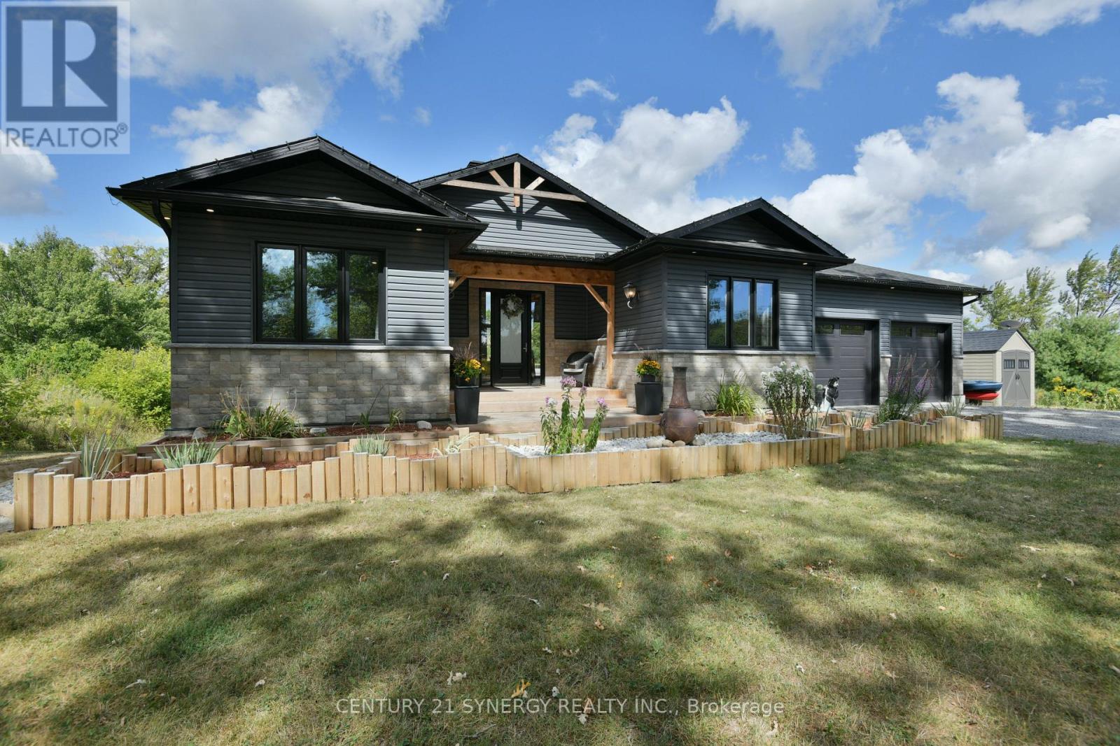 1071 Mill Ridge Road