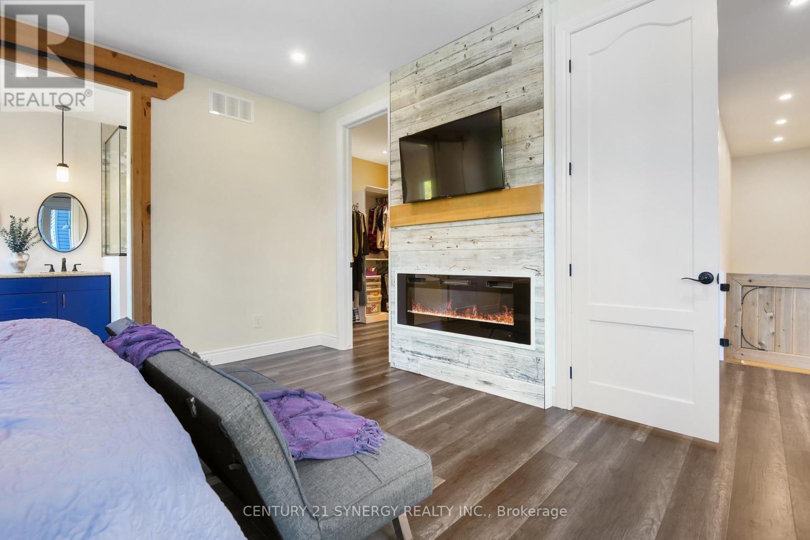 1071 Mill Ridge Road