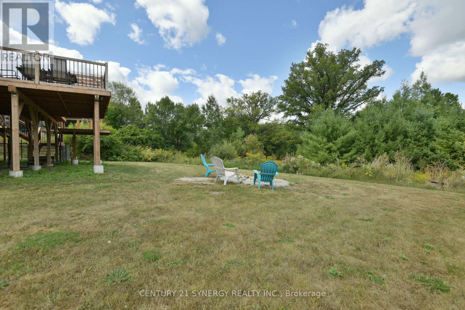 1071 Mill Ridge Road